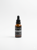 Beard Oil - زيت اللحية