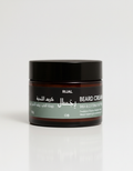Beard Cream